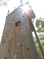 PoPCS_Trip-2016 (16)
